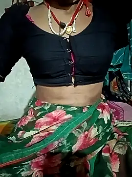 Lona2525 online show from 29, 10, 2025