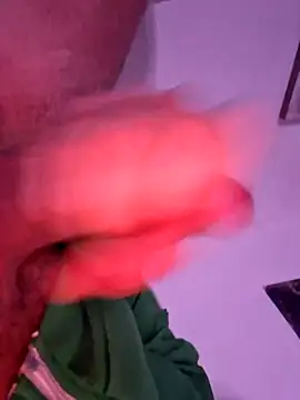 Nikbullx online show from 29, 10, 2025