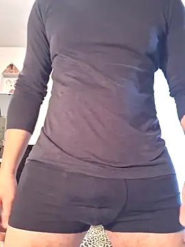 Nikbullx online show from 27, 11, 2025