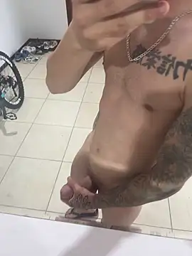 Fodedlc online show from 17, 1, 2026