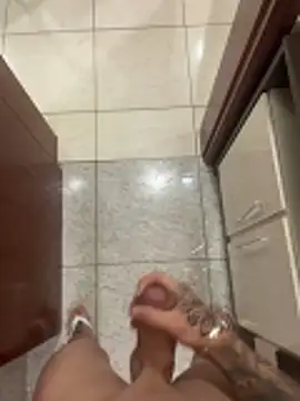 Fodedlc online show from 22, 2, 2026