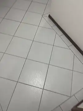 Fodedlc online show from 10, 2, 2026