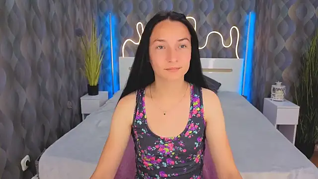 Snapshot of Emilly__Grey chatting on 15, 6, 2026 Emilly Grey online show from 15, 6, 2026