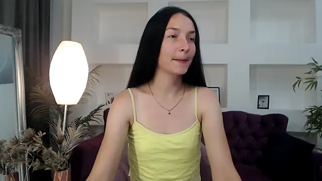 Snapshot of Emilly__Grey chatting on 24, 6, 2026 Emilly Grey online show from 24, 6, 2026