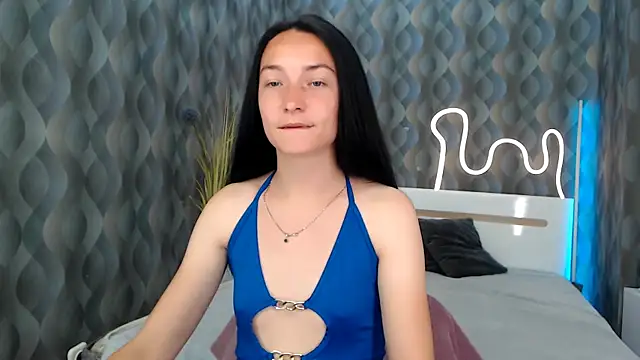 Snapshot of Emilly__Grey chatting on 8, 6, 2026 Emilly Grey online show from 8, 6, 2026