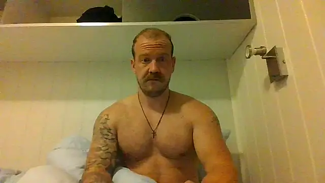 Real viking online show from 30, 9, 2025