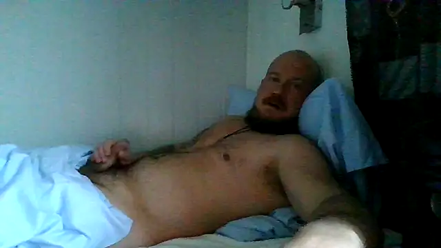 Real viking online show from 7, 3, 2026