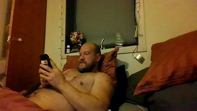 Real viking online show from 16, 11, 2025