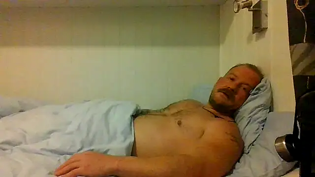 Real viking online show from 5, 10, 2025