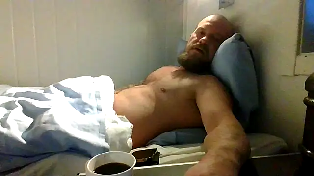 Real viking online show from 5, 2, 2026