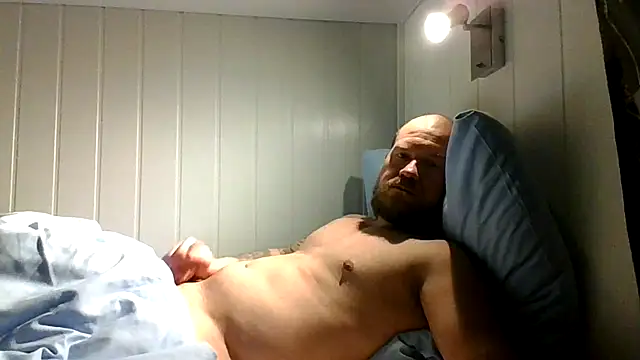 Real viking online show from 28, 11, 2025