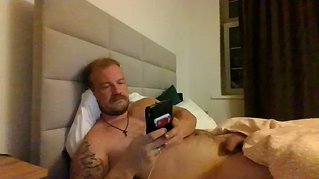 Real viking online show from 13, 10, 2025