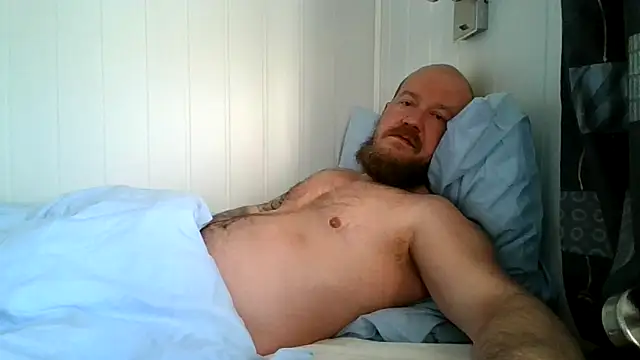 Real viking online show from 4, 3, 2026