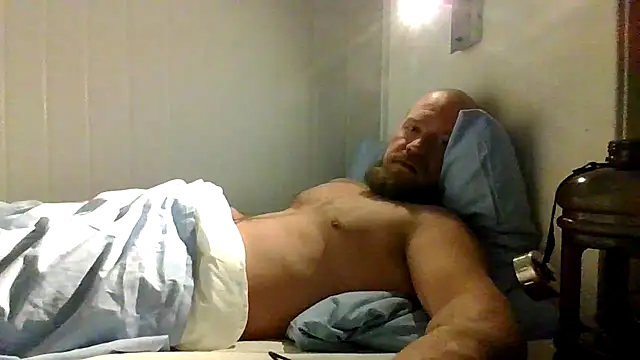 Real viking online show from 2, 2, 2026