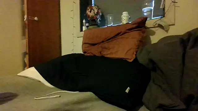 Real viking online show from 14, 12, 2025