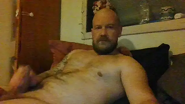 Real viking online show from 6, 11, 2025