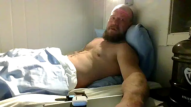 Real viking online show from 5, 2, 2026