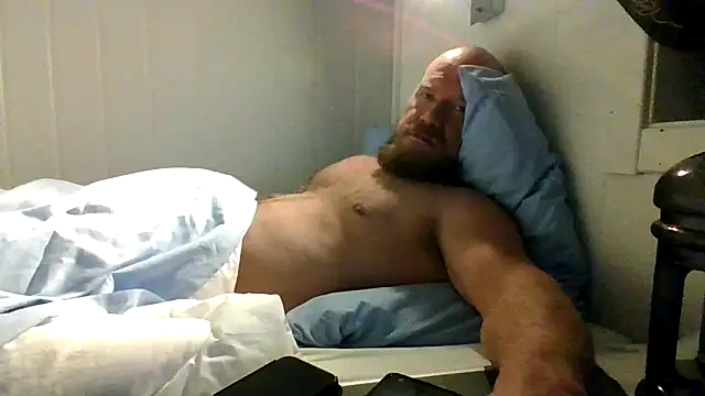 Real viking online show from 3, 2, 2026