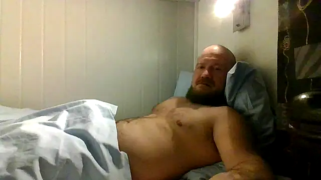 Real viking online show from 5, 3, 2026