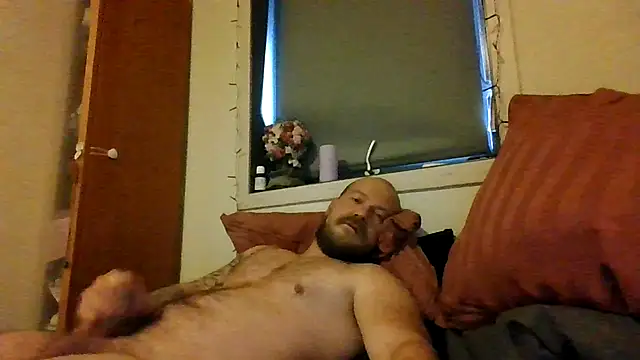 Real viking online show from 13, 11, 2025