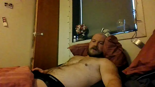 Real viking online show from 15, 11, 2025