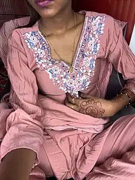 Snapshot of Nencycute1 chatting on 15, 10, 2025 Nencycute1 online show from 15, 10, 2025