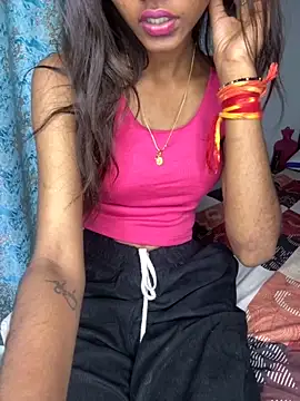 Snapshot of Nencycute1 chatting on 25, 10, 2025 Nencycute1 online show from 25, 10, 2025