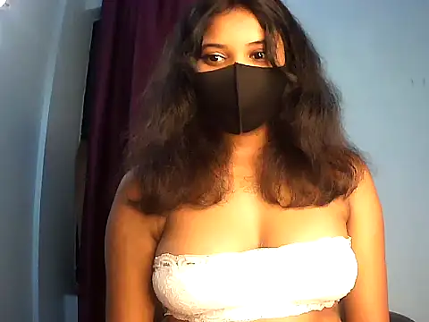 PAYARI PURVI online show from 5, 3, 2026