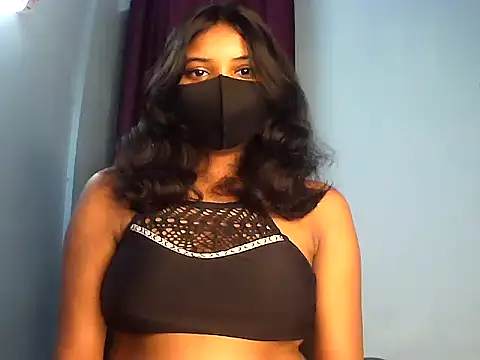 PAYARI PURVI online show from 17, 2, 2026