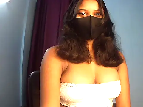 PAYARI PURVI online show from 25, 2, 2026