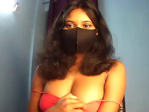 PAYARI PURVI online show from 20, 2, 2026