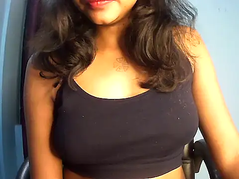 PAYARI PURVI online show from 27, 11, 2025