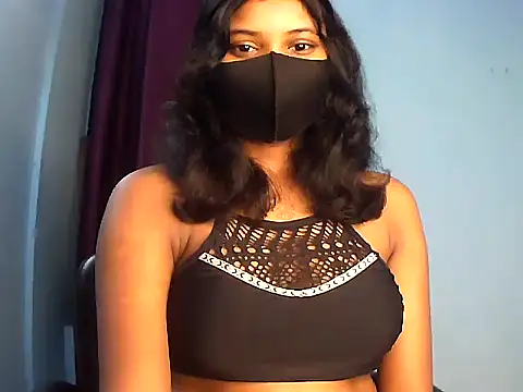 PAYARI PURVI online show from 18, 2, 2026