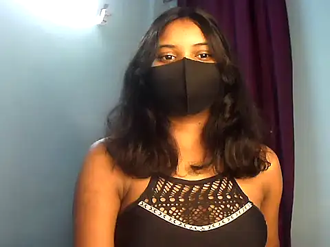 PAYARI PURVI online show from 13, 2, 2026