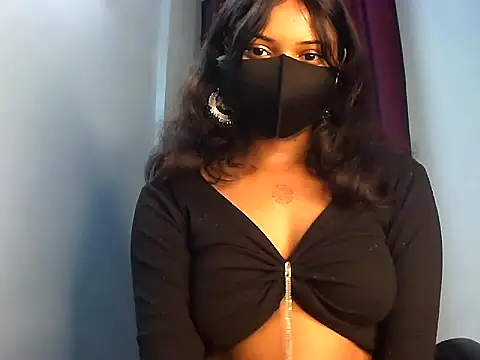 PAYARI PURVI online show from 15, 12, 2025