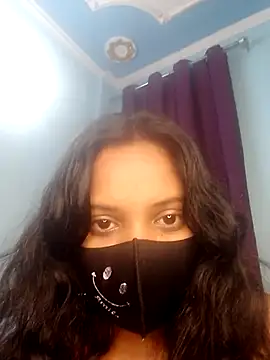 PAYARI PURVI online show from 29, 11, 2025