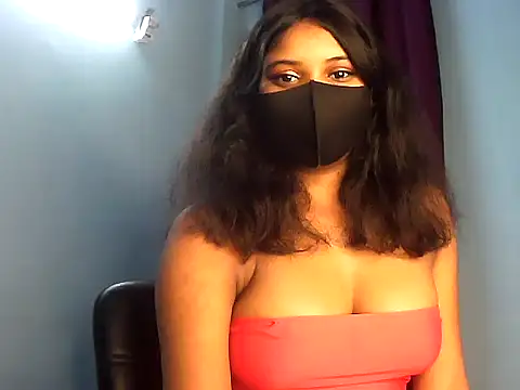 PAYARI PURVI online show from 19, 2, 2026