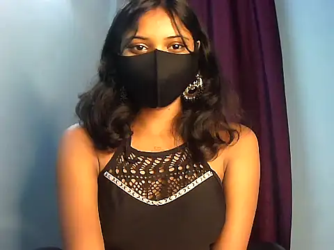 PAYARI PURVI online show from 19, 12, 2025