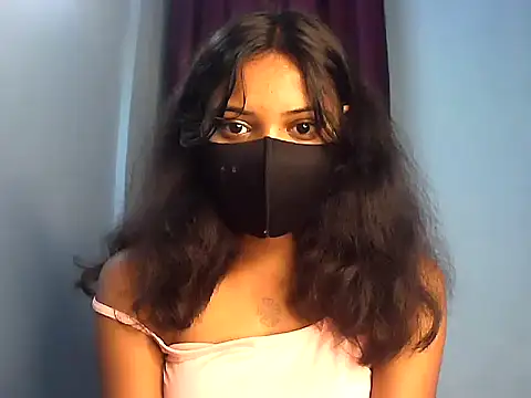 PAYARI PURVI online show from 5, 12, 2025