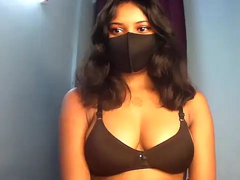 PAYARI PURVI online show from 8, 1, 2026