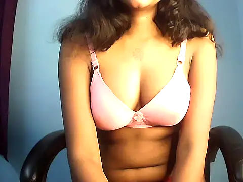 PAYARI PURVI online show from 15, 10, 2025