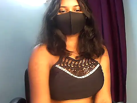 PAYARI PURVI online show from 12, 2, 2026