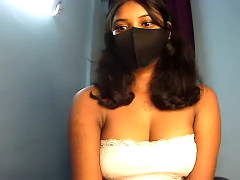 PAYARI PURVI online show from 6, 2, 2026