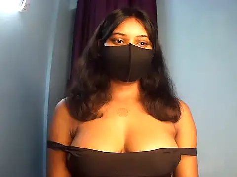 PAYARI PURVI online show from 21, 2, 2026