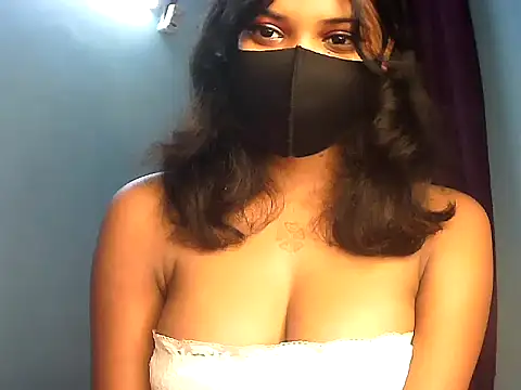 PAYARI PURVI online show from 9, 1, 2026