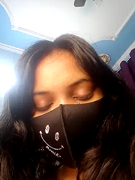 PAYARI PURVI online show from 28, 11, 2025