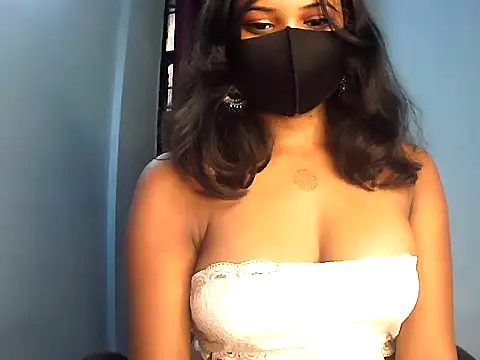 PAYARI PURVI online show from 22, 12, 2025