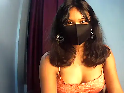 PAYARI PURVI online show from 17, 12, 2025