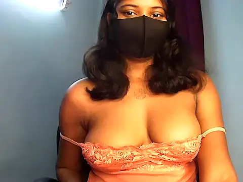 PAYARI PURVI online show from 1, 2, 2026