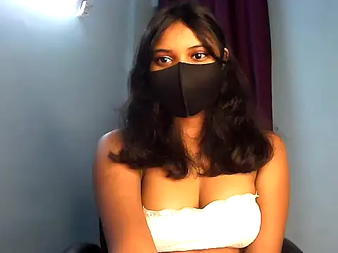 PAYARI PURVI online show from 10, 2, 2026